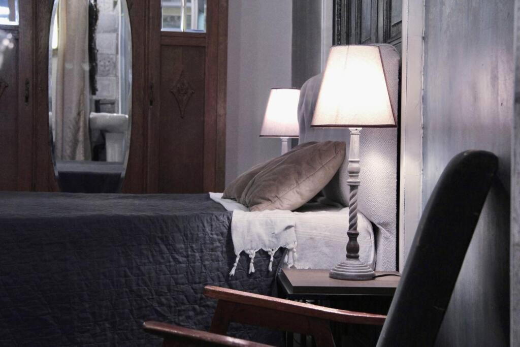 Angels Roof Vera - Boutique Apartment. Wine Factory Holiday home Tbilisi